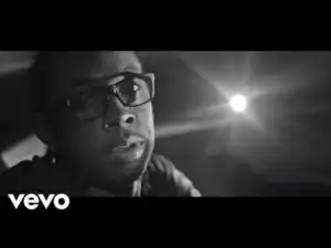 Video: Starlito - Eyes Closed